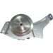 SPIDAN Hydraulikpumpe 53981 SPIDAN Hydraulikpumpe 53981