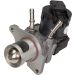Agr-Kontakt Bmw 1 E81/F20/3 E90/F30/5 F10/X1 E84/X3 F25/X5 E70 2.0D/3.0D 04 11717810871 Agr-Kontakt Bmw 1 E81/F20/3 E90/F30/5 F10/X1 E84/X3 F25/X5 E70 2.0D/3.0D 04 11717810871