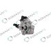 Hochdruckpumpe 002-002-001164R