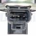 DELPHI AGR-Ventil EG10449-12B1