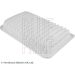 BluePrint Luftfilter ADK82245