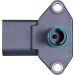 HELLA Sensor, Saugrohrdruck 6PP 358 152-161