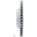 Bremsscheibe VA re 0 986 479 E27 Bremsscheibe VA re 0 986 479 E27