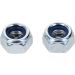 Stabilisator li/re CHEVROLET,DAEWOO 30701 02