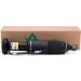 Arnott Luftfederbein VA re SK-2412 Arnott Luftfederbein VA re SK-2412