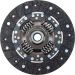 SACHS Kupplungssatz 3000 951 695