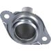 Original VAGLuftschlauch VW Caddy 11 03L131819A
