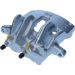 Bremssattel 82-1031 Bremssattel 82-1031