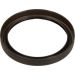 Wellendichtring Kurbelwelle BMW 81-10378-00 Wellendichtring Kurbelwelle BMW 81-10378-00