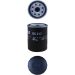 MAHLE Ölfilter OC 217 MAHLE Ölfilter OC 217