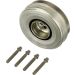 Riemenscheibe+Schraube BMW 1,2,3,1,5,X3,X4 09 DriveAlign™ TVD1199A