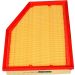 Luftfilter Bmw M54 E60/61 26-0955