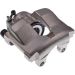 DENCKERMANN Bremstrommel B190248L DENCKERMANN Bremstrommel B190248L