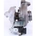 Nissens Turbo 93273 Nissens Turbo 93273