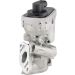 WAHLER AGR-Ventil 710925R WAHLER AGR-Ventil 710925R