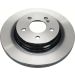 Bremsscheibe Db T. W204/C204/S204/C207/A207 1,8-5,5 07 DF4864S Bremsscheibe Db T. W204/C204/S204/C207/A207 1,8-5,5 07 DF4864S