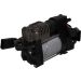 KAMOKA Kompressor, Druckluftanlage 2077038