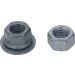 Stabilisator li/re FORD,SEAT,VW 31177 01 Stabilisator li/re FORD,SEAT,VW 31177 01