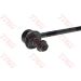 Stabilisator VA li/re TOYOTA Celica,Corolla 99 JTS840 Stabilisator VA li/re TOYOTA Celica,Corolla 99 JTS840