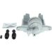 Bremssattel VA re FIAT,OPEL,ALFA 0 986 474 487 Bremssattel VA re FIAT,OPEL,ALFA 0 986 474 487