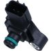 Sensor, Saugrohrdruck MEYLE-ORIGINAL: True to OE 5148120001 Sensor, Saugrohrdruck MEYLE-ORIGINAL: True to OE 5148120001