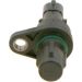 Drehzahlsensor 0 232 103 069