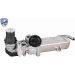 VEMO AGR-Ventil V10-63-0083