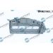 DR.MOTOR Zylinderkopfhaube DRM21903 DR.MOTOR Zylinderkopfhaube DRM21903