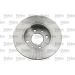 VALEO Bremsscheibe 186230 VALEO Bremsscheibe 186230