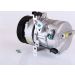 Kompressor PKW Kia Sorento III 14 FIRST FIT 890578
