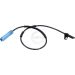 A.B.S. ABS Sensor 31202