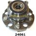 Japanparts Radnabe KK-24061 Japanparts Radnabe KK-24061