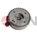 JPN Nockenwellenversteller 60R9016-JPN