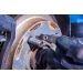 VIGOR Gewindebohrer-Satz V7181 VIGOR Gewindebohrer-Satz V7181