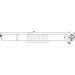 Trockner PKW 95366 Trockner PKW 95366