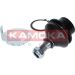 KAMOKA Trag-/Führungsgelenk 9040062 KAMOKA Trag-/Führungsgelenk 9040062