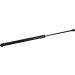 Gasfeder, Vorne L 500 190N 18669 Gasfeder, Vorne L 500 190N 18669