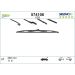 Valeo Silencio Standard 574106