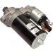 311.261.122 12V.Starter AUDI A1 2.0 TDI 12 311261122 311.261.122 12V.Starter AUDI A1 2.0 TDI 12 311261122