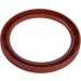 Wellendichtring Kurbelwelle 81-23578-00 Wellendichtring Kurbelwelle 81-23578-00