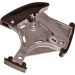 Original VAG Schlüssel Ölpumpe Kette Audi A4 2.0 01-09, A6 02-11 06B115130C Original VAG Schlüssel Ölpumpe Kette Audi A4 2.0 01-09, A6 02-11 06B115130C