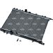 Kühler, Motorkühlung EASY FIT 53424A