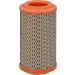 FILTRON Luftfilter AR 215