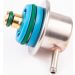 Druckregler 0 280 160 560 Druckregler 0 280 160 560
