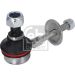 Koppelstange Opel P. Astr 10516 Koppelstange Opel P. Astr 10516