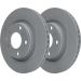 Bremsscheibe Audi P. A4 1.6-3.2 94-08 Power Disc PowerDisc 24.0322-0152.1 Bremsscheibe Audi P. A4 1.6-3.2 94-08 Power Disc PowerDisc 24.0322-0152.1