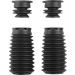 Protection Kit-Staubschutzsatz VA PK352 Protection Kit-Staubschutzsatz VA PK352