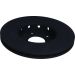 Bremsscheibe QUARO HIGH CARBON QD7689HC Bremsscheibe QUARO HIGH CARBON QD7689HC
