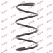 KYB Fahrwerksfeder Toyota P. Avensis 1.6/1.8 04/03-11/08 RC3447 KYB Fahrwerksfeder Toyota P. Avensis 1.6/1.8 04/03-11/08 RC3447
