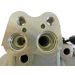 Kompressor, Klimaanlage ACP 1228 000S